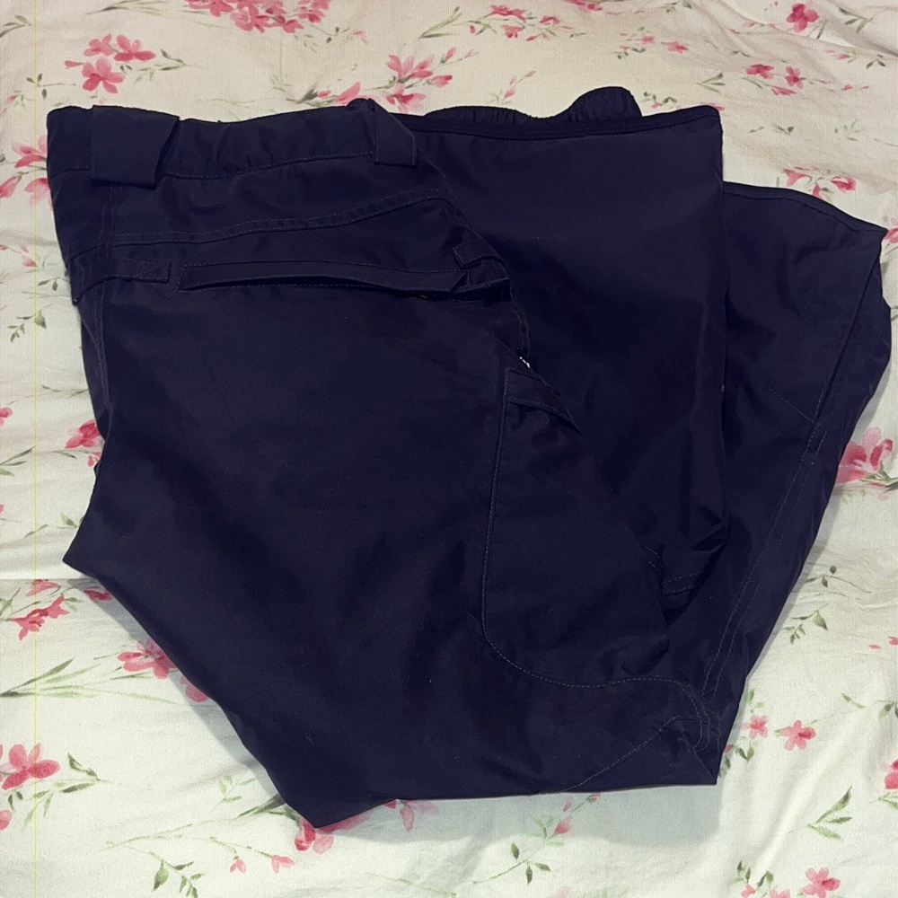 686 Women’s Snow Pants 
Size XS